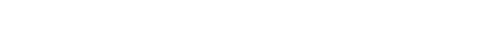 Oct 3, 2004 Sukkot