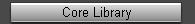 Core Library