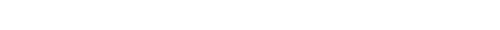 Q16 - Hebrew