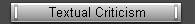 Textual Criticism