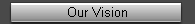 Our Vision